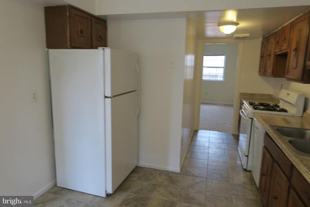 3514 CRANMER MEWS, Woodbridge, VA 22193