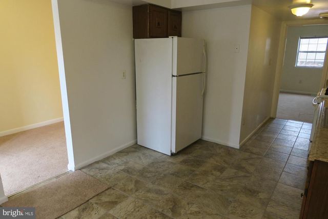 3514 CRANMER MEWS, Woodbridge, VA 22193