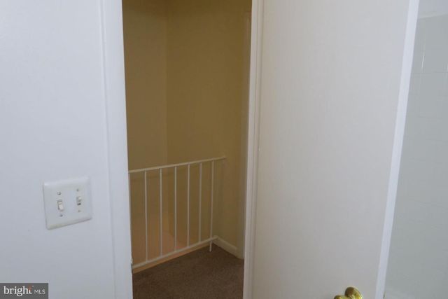 3514 CRANMER MEWS, Woodbridge, VA 22193