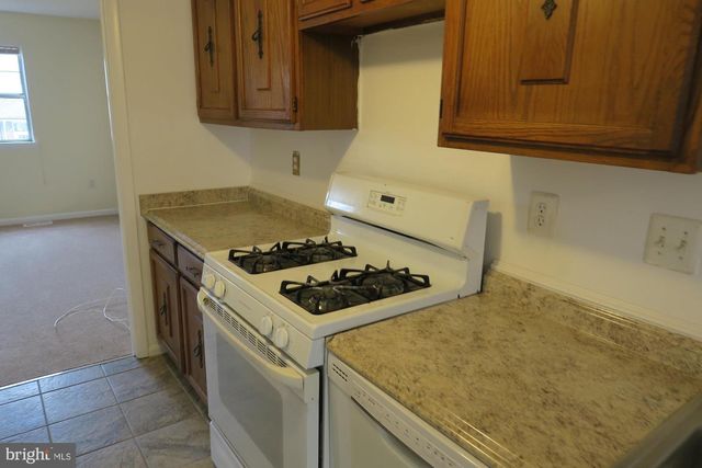 3514 CRANMER MEWS, Woodbridge, VA 22193