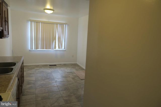 3514 CRANMER MEWS, Woodbridge, VA 22193