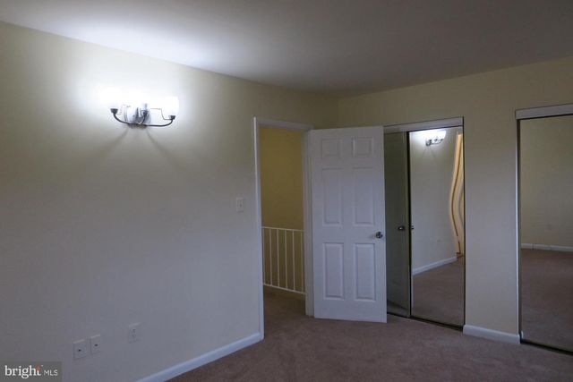 3514 CRANMER MEWS, Woodbridge, VA 22193