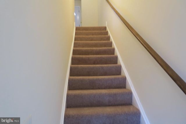 3514 CRANMER MEWS, Woodbridge, VA 22193