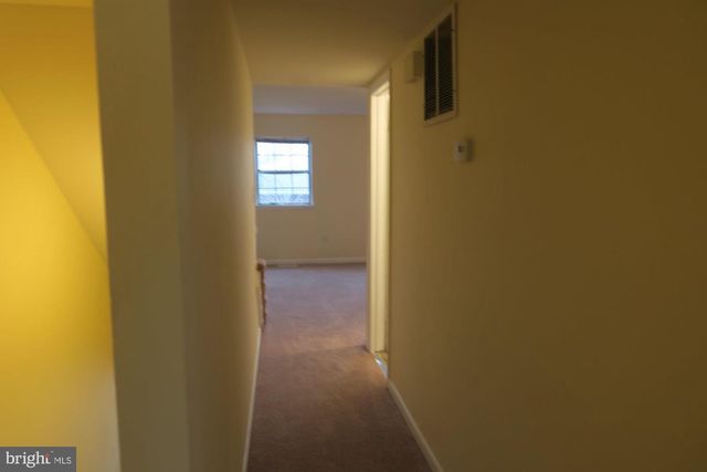 3514 CRANMER MEWS, Woodbridge, VA 22193