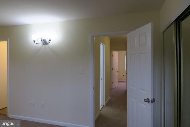 3514 CRANMER MEWS, Woodbridge, VA 22193