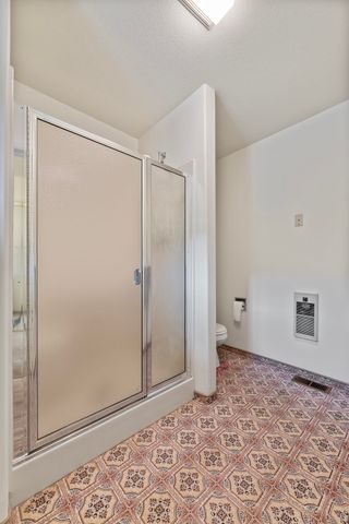 10300 N Applegate Road, Grants Pass, OR 97527