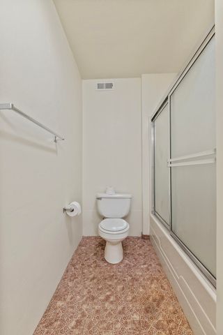 10300 N Applegate Road, Grants Pass, OR 97527