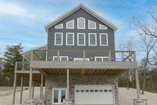 615 Fairsight Road, Cape Fair, MO 65624