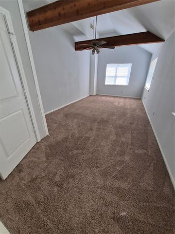 12335 Roy A Road A, Brookside, TX 77581