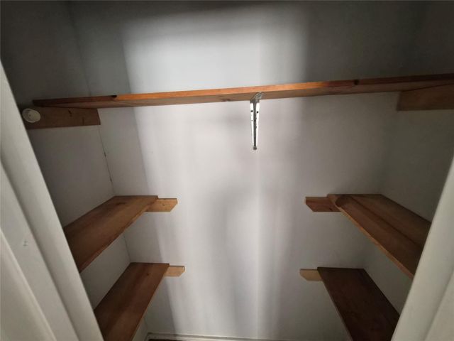 12335 Roy A Road A, Brookside, TX 77581