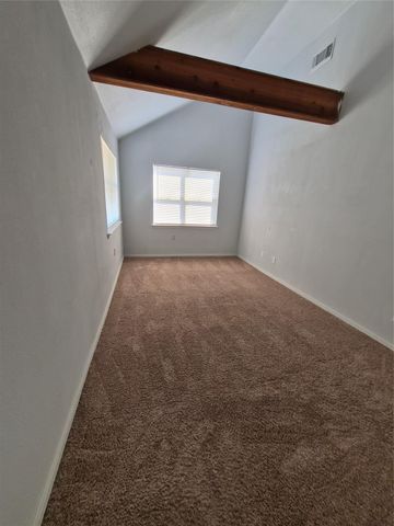 12335 Roy A Road A, Brookside, TX 77581