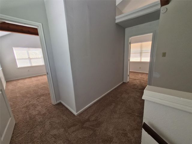 12335 Roy A Road A, Brookside, TX 77581