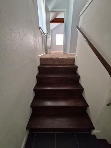 12335 Roy A Road A, Brookside, TX 77581