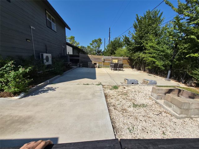 12335 Roy A Road A, Brookside, TX 77581