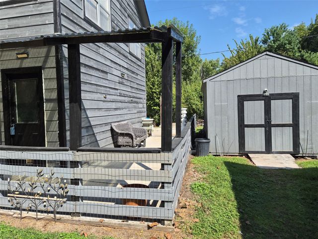 12335 Roy A Road A, Brookside, TX 77581