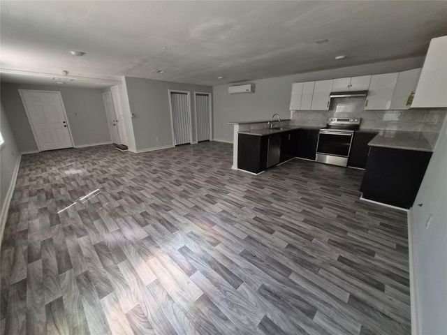 12335 Roy A Road A, Brookside, TX 77581