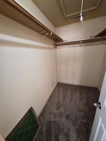 12335 Roy A Road A, Brookside, TX 77581