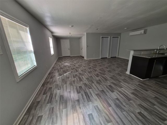 12335 Roy A Road A, Brookside, TX 77581