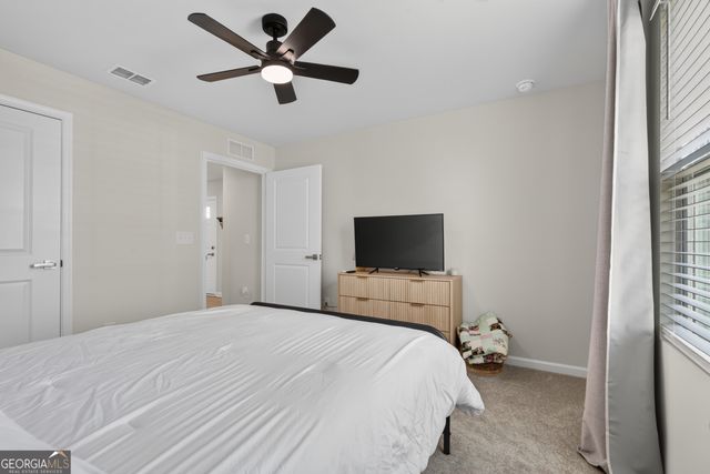 42 Summer Club Boulevard, Rome, GA 30165