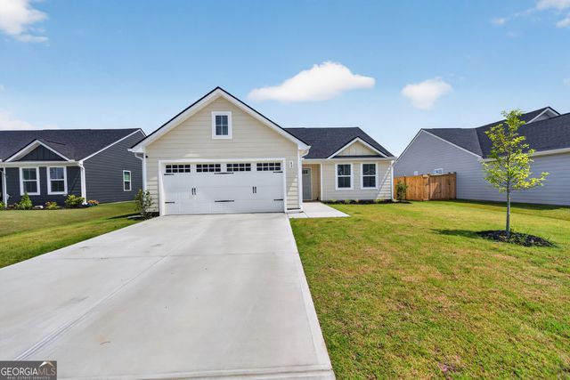 42 Summer Club Boulevard, Rome, GA 30165