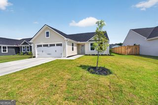 42 Summer Club Boulevard, Rome, GA 30165