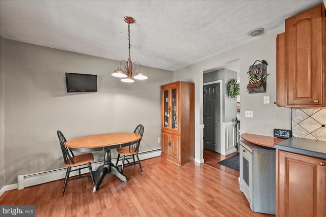 253 KINDIG RD, Littlestown, PA 17340