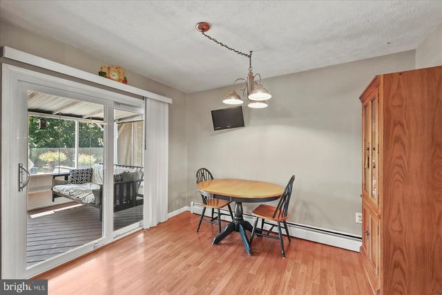 253 KINDIG RD, Littlestown, PA 17340