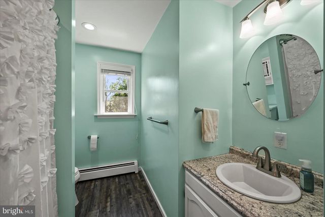 253 KINDIG RD, Littlestown, PA 17340