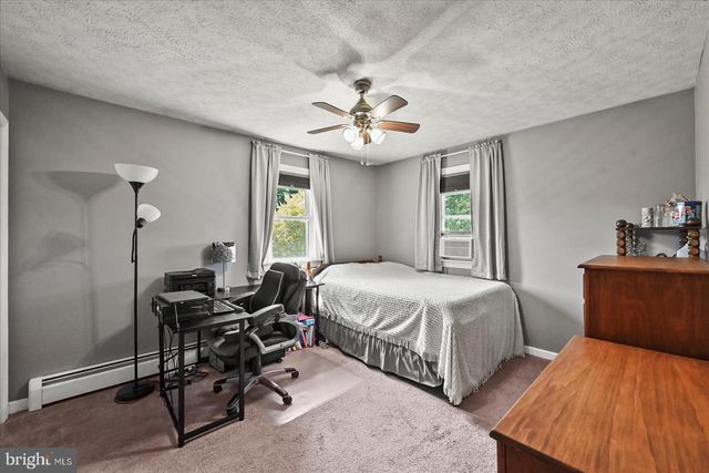 253 KINDIG RD, Littlestown, PA 17340