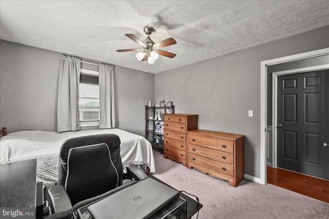 253 KINDIG RD, Littlestown, PA 17340