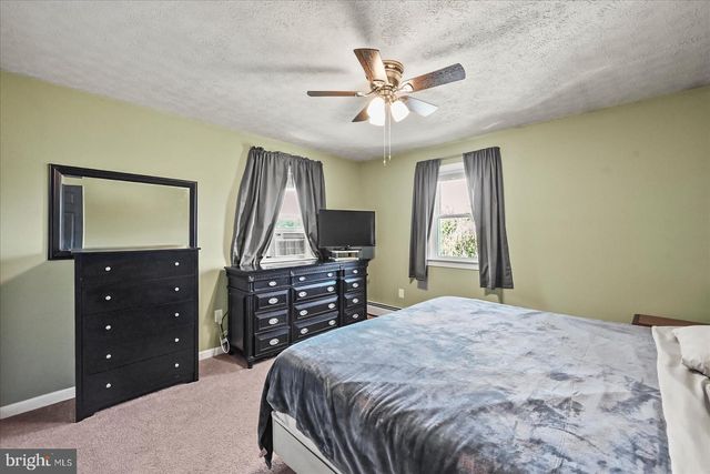 253 KINDIG RD, Littlestown, PA 17340