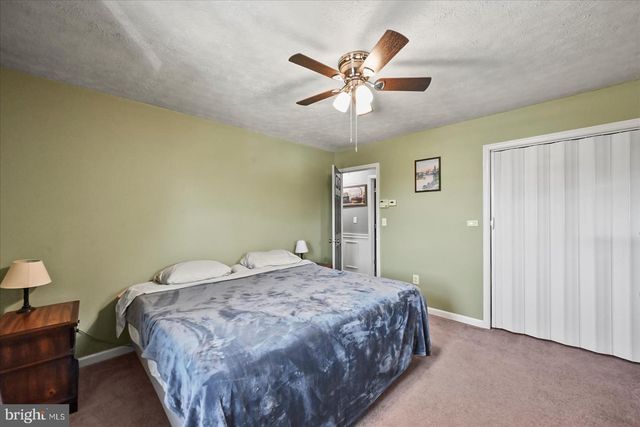 253 KINDIG RD, Littlestown, PA 17340