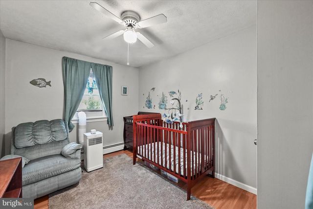 253 KINDIG RD, Littlestown, PA 17340