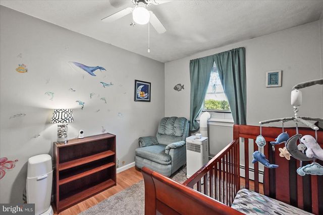 253 KINDIG RD, Littlestown, PA 17340