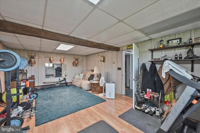 253 KINDIG RD, Littlestown, PA 17340