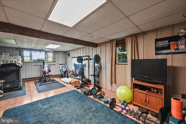 253 KINDIG RD, Littlestown, PA 17340