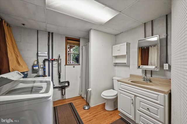 253 KINDIG RD, Littlestown, PA 17340