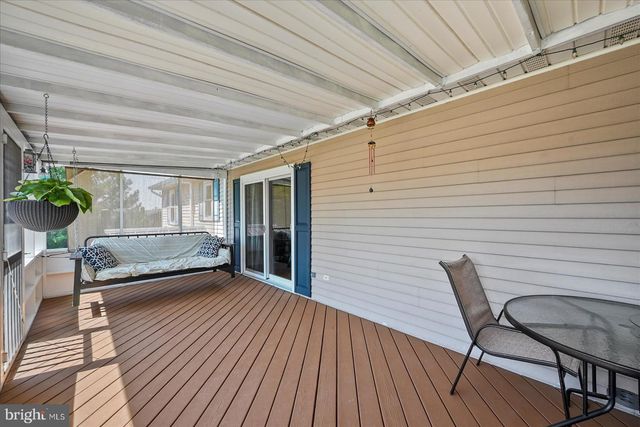 253 KINDIG RD, Littlestown, PA 17340