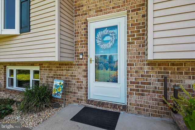 253 KINDIG RD, Littlestown, PA 17340