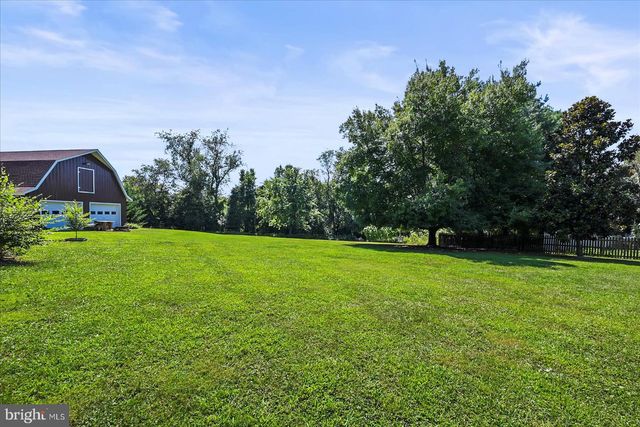 253 KINDIG RD, Littlestown, PA 17340