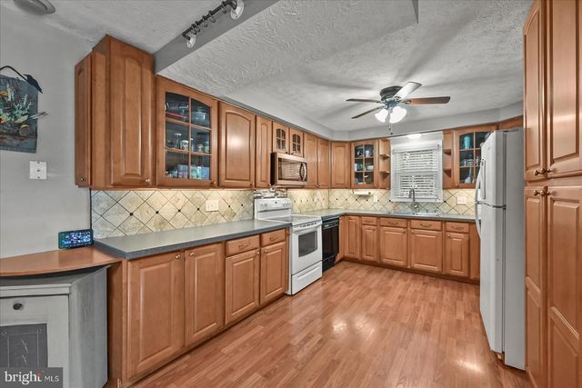 253 KINDIG RD, Littlestown, PA 17340