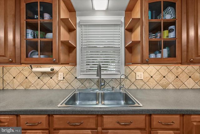 253 KINDIG RD, Littlestown, PA 17340