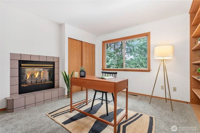 1615 Emerald Lake Way, Bellingham, WA 98226