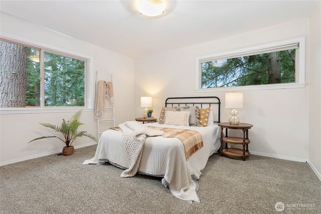 1615 Emerald Lake Way, Bellingham, WA 98226