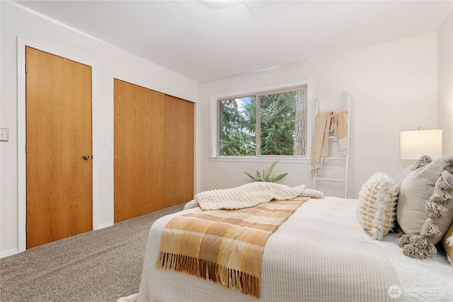 1615 Emerald Lake Way, Bellingham, WA 98226