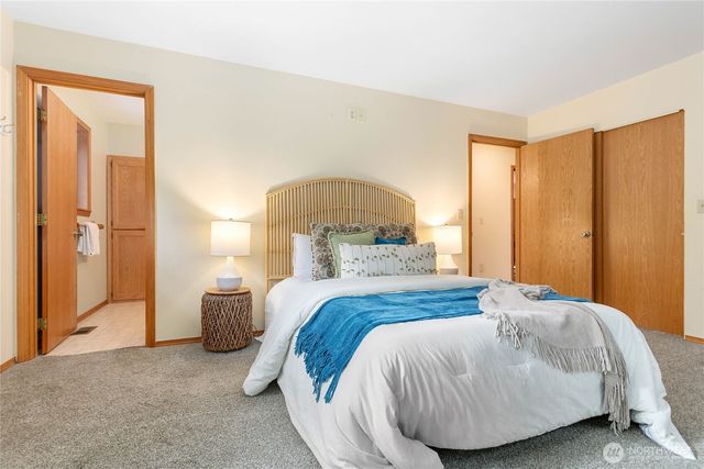 1615 Emerald Lake Way, Bellingham, WA 98226