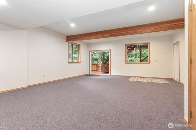 1615 Emerald Lake Way, Bellingham, WA 98226