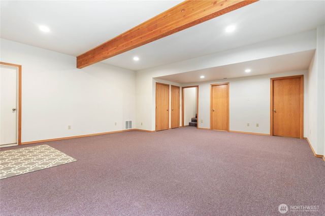 1615 Emerald Lake Way, Bellingham, WA 98226