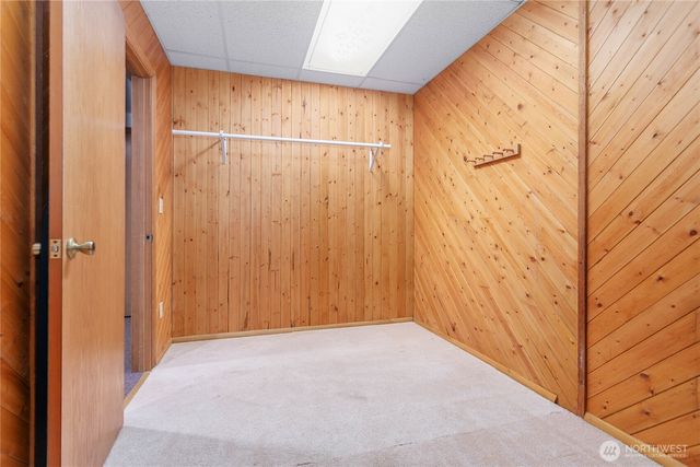 1615 Emerald Lake Way, Bellingham, WA 98226