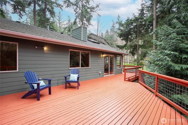 1615 Emerald Lake Way, Bellingham, WA 98226